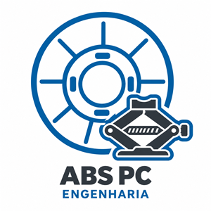 Ícone Engenharia ABS PC