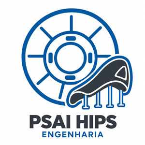 Ícone Engenharia PSAI HIPS